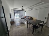 LEFKOŞA/YENİKENT BÖLGESİNDE KİRALIK FUL EŞYALI SIFIR 2+1 DAİRELER