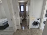 LEFKOŞA/YENİKENT BÖLGESİNDE KİRALIK FUL EŞYALI SIFIR 2+1 DAİRELER