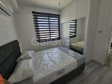 LEFKOŞA/YENİKENT BÖLGESİNDE KİRALIK FUL EŞYALI SIFIR 2+1 DAİRELER