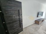 LEFKOŞA/YENİKENT BÖLGESİNDE KİRALIK FUL EŞYALI SIFIR 2+1 DAİRELER