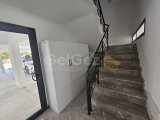 LEFKOŞA/YENİKENT BÖLGESİNDE KİRALIK FUL EŞYALI SIFIR 2+1 DAİRELER