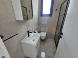 LEFKOŞA/YENİKENT BÖLGESİNDE KİRALIK FUL EŞYALI SIFIR 2+1 DAİRELER