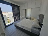 LEFKOŞA/YENİKENT BÖLGESİNDE KİRALIK FUL EŞYALI SIFIR 2+1 DAİRELER