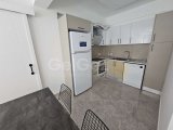 LEFKOŞA/YENİKENT BÖLGESİNDE KİRALIK FUL EŞYALI SIFIR 2+1 DAİRELER