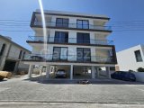 LEFKOŞA/YENİKENT BÖLGESİNDE KİRALIK FUL EŞYALI SIFIR 2+1 DAİRELER