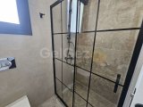 LEFKOŞA/YENİKENT BÖLGESİNDE KİRALIK FUL EŞYALI SIFIR 2+1 DAİRELER
