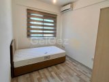 LEFKOŞA/YENİKENT' TE YÜKSEK KİRA GETİRİSİ OLAN 2+1 SATILIK DAİRE