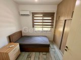 LEFKOŞA/YENİKENT' TE YÜKSEK KİRA GETİRİSİ OLAN 2+1 SATILIK DAİRE