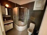 GİRNE/ÇATALKÖY' DE 4+2 SATILIK HAVUZLU VİLLA