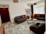 LEFKOŞA/YENİKENT' TE YÜKSEK KİRA GETİRİSİ OLAN 2+1 SATILIK DAİRE