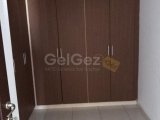 LEFKOŞA/YENİŞEHİR MERKEZDE 3+1 KİRALIK DAİRE