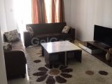 LEFKOŞA/YENİŞEHİR MERKEZDE 3+1 KİRALIK DAİRE
