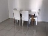 LEFKOŞA/YENİŞEHİR MERKEZDE 3+1 KİRALIK DAİRE