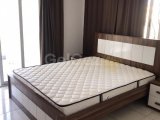 LEFKOŞA/YENİŞEHİR MERKEZDE 3+1 KİRALIK DAİRE