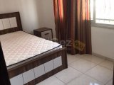 LEFKOŞA/YENİŞEHİR MERKEZDE 3+1 KİRALIK DAİRE