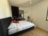LEFKOŞA/YENİŞEHİR' DE LÜKS 1+1 KİRALIK DAİRE
