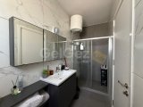 LEFKOŞA/YENİŞEHİR' DE LÜKS 1+1 KİRALIK DAİRE