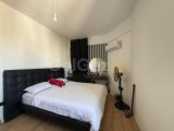LEFKOŞA/YENİŞEHİR' DE LÜKS 1+1 KİRALIK DAİRE