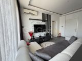 LEFKOŞA/YENİŞEHİR' DE LÜKS 1+1 KİRALIK DAİRE