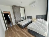 Mağusa boğaz'da kiralık 2+1 daire