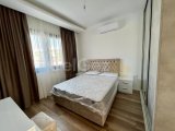 Mağusa boğaz'da kiralık 2+1 daire