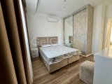 Mağusa boğaz'da kiralık 2+1 daire