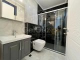 Mağusa boğaz'da kiralık 2+1 daire
