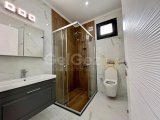 Mağusa boğaz'da kiralık 2+1 daire