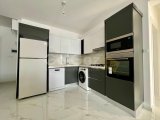 Mağusa boğaz'da kiralık 2+1 daire