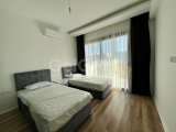 Mağusa boğaz'da kiralık 2+1 daire