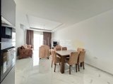 Mağusa boğaz'da kiralık 2+1 daire