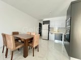 Mağusa boğaz'da kiralık 2+1 daire