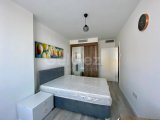 NORTHERNLAND PREMIER Premium kompleksinde 1+1 daire satışı. Gazimağusa