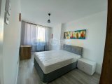 NORTHERNLAND PREMIER Premium kompleksinde 1+1 daire satışı. Gazimağusa