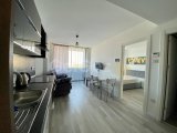 NORTHERNLAND PREMIER Premium kompleksinde 1+1 daire satışı. Gazimağusa