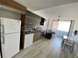 NORTHERNLAND PREMIER Premium kompleksinde 1+1 daire satışı. Gazimağusa