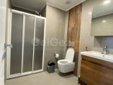 NORTHERNLAND PREMIER Premium kompleksinde 1+1 daire satışı. Gazimağusa