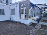 GİRNE/KARŞIYAKA GÜZELYALI HALK PLAJI BÖLGESİNDE SATILIK 2+1 MÜSTAKİL EV