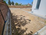GİRNE OZANKÖY ERDENER MARKET BÖLGESİ SATILIK 4+1 LÜKS VİLLA