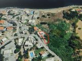 GİRNE/KARAKUM'DA SATILIK ARSA
