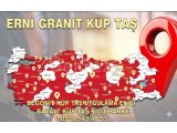 Zemin taş düşeme Begonit taş bazalt taş granit doğal granit küptaş Mersin