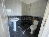 GİRNE/LAPTA'DA 3+1 SATILIK DAİRE