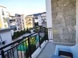 GİRNE/ALSANCAK ATAKARA MARKET BÖLGESİNDE KİRALIK 1+1