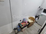GİRNE KAR MARKET BÖLGESİNDE SATILIK DÜKKAN
