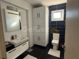 GİRNE YENİ LİMAN BÖLGESİNDE SATILIK 3+1 DUBLEKS PENTHOUSE