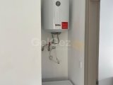 LEFKE'DE SATILIK DÜKKANLAR/STÜDYO/1+1/2+1/3+1 DAİRELER