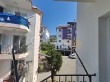 GİRNE/ALSANCAK İLKOKULLAR KARŞISINDA KİRALIK EŞYASIZ 3+1 DAİRE
