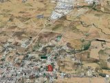 LEFKOŞA /ALAYKÖY'DE SATILIK ARSA