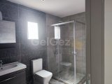 GİRNE ACAPULCO HOTEL BÖLGESİNDE SATILIK 4+1 DENİZ VE DAĞ MANZARALI VİLLA