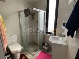 GİRNE CC TOWER'DA SATILIK 2+1 EŞYALI DAİRE